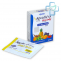 Apcalis SX Orale Gel (Tadalafil)