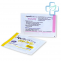 Apcalis SX Orale Gel (Tadalafil)