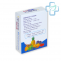 Apcalis SX Orale Gel (Tadalafil)