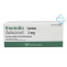 Generieke Ventolin (Salbutamol Sulfate)