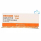 Generieke Ventolin (Salbutamol Sulfate)