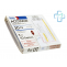 Generieke Accutane (Isotretinoin)