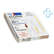 Generieke Accutane (Isotretinoin)