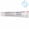 Aciclovir Crème 5% (Aciclovir)