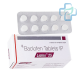 Generieke Baclofen (Baclofen)