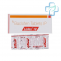 Generieke Baclofen (Baclofen)