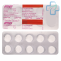 Generieke Baclofen (Baclofen)