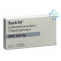 Generieke Bactrim (Sulfamethoxazole & Trimethoprim)