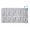 Generieke Bactrim (Sulfamethoxazole & Trimethoprim)