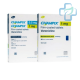 Generieke Champix (Varenicline)