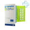 Generieke Champix (Varenicline)
