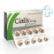 Generieke Cialis (Tadalafil)