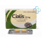 Cialis Originele (Tadalafil)