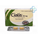 Cialis Originele (Tadalafil)