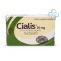 Cialis Originele (Tadalafil)