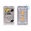 Cialis Originele (Tadalafil)