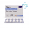 Generieke Cipro (Ciprofloxacin)