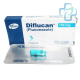 Generieke Diflucan (Fluconazole)