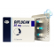 Generieke Diflucan (Fluconazole)