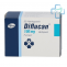 Generieke Diflucan (Fluconazole)