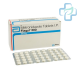 Generieke Flagyl (Metronidazole)