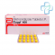 Generieke Flagyl (Metronidazole)