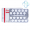 Generieke Glucophage (Metformin)