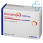 Generieke Glucophage (Metformin)