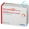 Generieke Glucophage (Metformin)