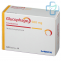 Generieke Glucophage (Metformin)