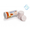 Kamagra Bruistabletten (Sildenafil)