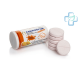 Kamagra Bruistabletten (Sildenafil)