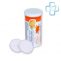 Kamagra Bruistabletten (Sildenafil)