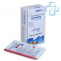 Kamagra Orale Gel (Sildenafil)