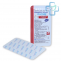 Kamagra Orale Gel (Sildenafil)