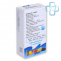 Kamagra Orale Gel (Sildenafil)