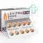 Generieke Levitra (Vardenafil)