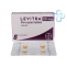 Levitra Originele (Vardenafil)