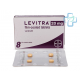 Levitra Originele (Vardenafil)