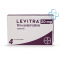 Levitra Originele (Vardenafil)