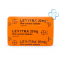 Levitra Originele (Vardenafil)