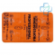 ​Levitra Professional (Vardenafil)