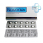 Generieke Nolvadex (Tamoxifen Citrate)
