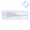 Generieke Propecia (Finasteride)