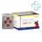 Rode Viagra (Sildenafil)