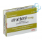Generieke Strattera (Atomoxetine Hydrochloride)