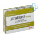 Generieke Strattera (Atomoxetine Hydrochloride)