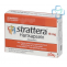Generieke Strattera (Atomoxetine Hydrochloride)