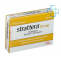 Generieke Strattera (Atomoxetine Hydrochloride)