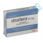 Generieke Strattera (Atomoxetine Hydrochloride)